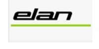 Elan Skis coupons